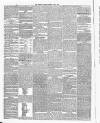 Dublin Evening Packet and Correspondent Tuesday 07 May 1850 Page 1