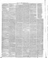 Dublin Evening Packet and Correspondent Thursday 09 May 1850 Page 3