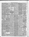 Dublin Evening Packet and Correspondent Tuesday 14 May 1850 Page 2