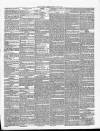 Dublin Evening Packet and Correspondent Tuesday 14 May 1850 Page 3