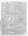 Dublin Evening Packet and Correspondent Thursday 16 May 1850 Page 2