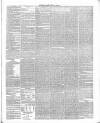 Dublin Evening Packet and Correspondent Saturday 01 June 1850 Page 3