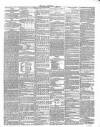 Dublin Evening Packet and Correspondent Tuesday 04 June 1850 Page 2
