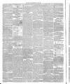 Dublin Evening Packet and Correspondent Thursday 13 June 1850 Page 2