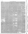 Dublin Evening Packet and Correspondent Thursday 13 June 1850 Page 4