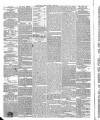 Dublin Evening Packet and Correspondent Saturday 15 June 1850 Page 1