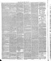 Dublin Evening Packet and Correspondent Saturday 15 June 1850 Page 2