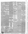 Dublin Evening Packet and Correspondent Tuesday 18 June 1850 Page 1