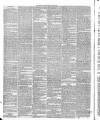Dublin Evening Packet and Correspondent Tuesday 18 June 1850 Page 2