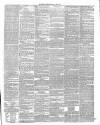 Dublin Evening Packet and Correspondent Tuesday 25 June 1850 Page 2