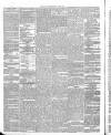 Dublin Evening Packet and Correspondent Thursday 27 June 1850 Page 2