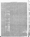 Dublin Evening Packet and Correspondent Thursday 27 June 1850 Page 4