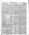 Dublin Evening Packet and Correspondent Saturday 29 June 1850 Page 3