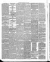 Dublin Evening Packet and Correspondent Tuesday 02 July 1850 Page 2