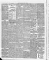 Dublin Evening Packet and Correspondent Tuesday 16 July 1850 Page 2