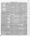 Dublin Evening Packet and Correspondent Tuesday 16 July 1850 Page 4