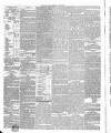 Dublin Evening Packet and Correspondent Thursday 18 July 1850 Page 2