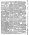 Dublin Evening Packet and Correspondent Thursday 18 July 1850 Page 3