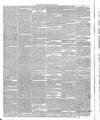 Dublin Evening Packet and Correspondent Thursday 25 July 1850 Page 2