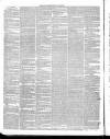 Dublin Evening Packet and Correspondent Thursday 01 August 1850 Page 3