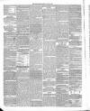 Dublin Evening Packet and Correspondent Saturday 03 August 1850 Page 1