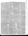 Dublin Evening Packet and Correspondent Tuesday 06 August 1850 Page 2
