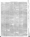 Dublin Evening Packet and Correspondent Thursday 08 August 1850 Page 2