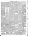 Dublin Evening Packet and Correspondent Saturday 10 August 1850 Page 1