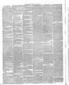 Dublin Evening Packet and Correspondent Tuesday 13 August 1850 Page 2