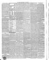 Dublin Evening Packet and Correspondent Thursday 15 August 1850 Page 1