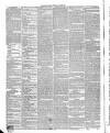 Dublin Evening Packet and Correspondent Saturday 17 August 1850 Page 2