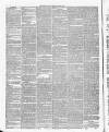 Dublin Evening Packet and Correspondent Thursday 29 August 1850 Page 3