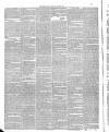 Dublin Evening Packet and Correspondent Saturday 31 August 1850 Page 2