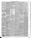 Dublin Evening Packet and Correspondent Tuesday 03 September 1850 Page 2