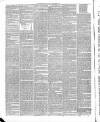 Dublin Evening Packet and Correspondent Tuesday 03 September 1850 Page 3