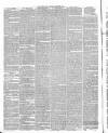 Dublin Evening Packet and Correspondent Saturday 07 September 1850 Page 2