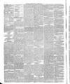Dublin Evening Packet and Correspondent Tuesday 10 September 1850 Page 1
