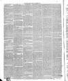 Dublin Evening Packet and Correspondent Thursday 12 September 1850 Page 3