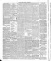 Dublin Evening Packet and Correspondent Saturday 14 September 1850 Page 1