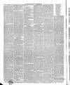 Dublin Evening Packet and Correspondent Saturday 14 September 1850 Page 2