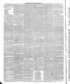 Dublin Evening Packet and Correspondent Thursday 19 September 1850 Page 2