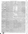 Dublin Evening Packet and Correspondent Saturday 21 September 1850 Page 1