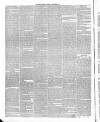 Dublin Evening Packet and Correspondent Saturday 21 September 1850 Page 2