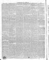 Dublin Evening Packet and Correspondent Tuesday 24 September 1850 Page 2