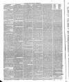 Dublin Evening Packet and Correspondent Thursday 26 September 1850 Page 2