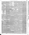 Dublin Evening Packet and Correspondent Saturday 28 September 1850 Page 1