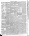 Dublin Evening Packet and Correspondent Tuesday 01 October 1850 Page 2