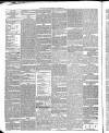 Dublin Evening Packet and Correspondent Thursday 03 October 1850 Page 1