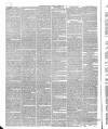 Dublin Evening Packet and Correspondent Saturday 05 October 1850 Page 2