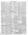 Dublin Evening Packet and Correspondent Saturday 19 October 1850 Page 2